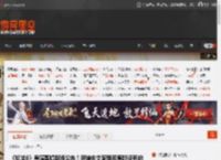 《如龙0》导演剪辑版版公布！新增中文配音和原版没有的新场景 护航Switch2 _ 游民星空 GamerSky.com