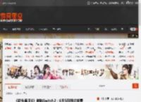 《街头霸王6》登陆Switch2：6月5日同步发售 _ 游民星空 GamerSky.com