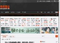 Win11开始菜单重大更新：所有应用一页显示！ _ 游民星空 GamerSky.com