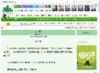 《江南遇风》太阳王　^第71章^ 最新更新:2025-04-04 16:00:00 晋江文学城