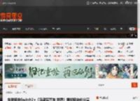 全球各地Switch2 《马里奥赛车 世界》捆绑包定价分享 玩家怒斥：这是在抢钱吗？ _ 游民星空 GamerSky.com
