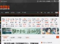 《我的世界大电影》烂番茄新鲜度仅51%：不是原作粉丝根本看不下去 _ 游民星空 GamerSky.com