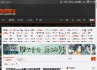 叔圈专业coser还原CG电影版里昂：面部线条略显粗犷 _ 游民星空 GamerSky.com