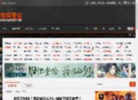 故障已排除！两款游戏从PS 神秘下架又恢复！ _ 游民星空 GamerSky.com
