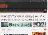 梅赛德斯-奔驰海外版改款S级:大幅升级智驾系统 _ 游民星空 GamerSky.com
