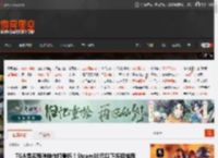 TGA提名策略神作打骨折！Steam10元以下折扣推荐 _ 游民星空 GamerSky.com