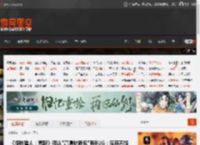 《怪物猎人：荒野》确认\高清材质包\有BUG：显存不够建议卸载 _ 游民星空 GamerSky.com