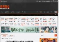 CPU-Z公布最受欢迎十大显卡：A卡全员落选 _ 游民星空 GamerSky.com