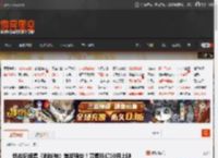 创战纪续集《创战神》首发预告！赛博科幻10月上映 _ 游民星空 GamerSky.com