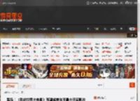 黑马！《我的世界大电影》有望成美年度最大开画影片 _ 游民星空 GamerSky.com