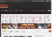 NS2版《文明7》体验优秀！媲美中端PC、支持鼠标 _ 游民星空 GamerSky.com