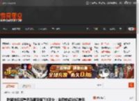 欧盟被曝将重罚马斯克旗下X平台：金额或超10亿美元 _ 游民星空 GamerSky.com