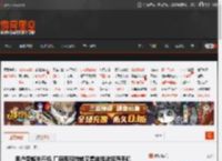 用户受够半斤机 厂商兜兜转转又集体推进轻薄手机 _ 游民星空 GamerSky.com