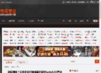 刺探情报？曝索尼发问卷调查玩家对Switch2的看法 _ 游民星空 GamerSky.com