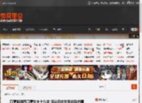口罩姐姐摘口罩女大十八变 搭讪日本女孩的动态图 _ 游民星空 GamerSky.com