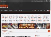 IGN分析任天堂定价：NS2及游戏定价真的高吗？ _ 游民星空 GamerSky.com