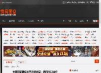 外网玩家晒超丰富游戏收藏：调侃NS2定价 _ 游民星空 GamerSky.com