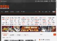 《街霸6》XSS与Switch2图形对比：老任新机更胜一筹 _ 游民星空 GamerSky.com