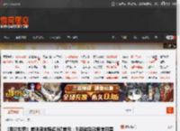 《我的世界》首映周末赚超3亿美元：刷新游戏改编首日票房纪录 _ 游民星空 GamerSky.com