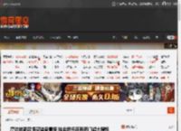 摩动核新品悟空装备情报 除金箍棒还有两门超大肩炮 _ 游民星空 GamerSky.com