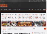 《魔法门之英雄无敌：上古纪元》新作愿望单破50万！超过10万人申请测试 _ 游民星空 GamerSky.com