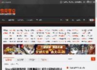 Steam横板类魂游戏《秘影曼德拉》将于北京时间4月18日正式发售！ _ 游民星空 GamerSky.com