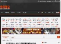 NS2开发总监：设计之初语音聊天就是核心功能 _ 游民星空 GamerSky.com