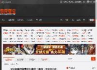 NS2教程游戏售价10美元！美任：它值这个价 _ 游民星空 GamerSky.com
