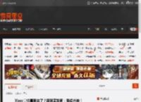 Xbox掌机真要来了？斯宾塞发声：我超兴奋！ _ 游民星空 GamerSky.com