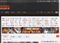 摸鱼上班两不误？在Steam桌面挂机放置游戏《麦穗镇物语：放置好时光》中当个悠闲的村长！ _ 游民星空 GamerSky.com