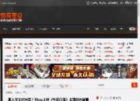 黑人女主的微笑！Xbox上线《午夜以南》主题动态背景 _ 游民星空 GamerSky.com
