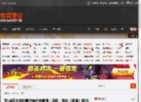 范·迪塞尔回到最开始的拍摄棚：感叹：我拍《速激》都25年了 _ 游民星空 GamerSky.com