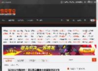 IGN9分力荐佳作！足以跻身最伟大的解谜游戏之列 _ 游民星空 GamerSky.com