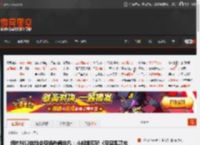 纽约NS2体验会现场热闹非凡：小姐姐爽玩《马里奥赛车世界》 _ 游民星空 GamerSky.com