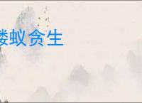 《我是大主唱[娱乐圈]》艺芸　^第50章^ 最新更新:2025-04-08 17:41:20 晋江文学城
