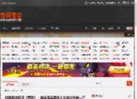 抖森回应回归《复联》：饰演洛基是我人生中非凡的一章 _ 游民星空 GamerSky.com