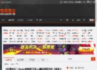 3折新史低！Steam特别好评多人模拟经营游戏《速速上菜》折扣开启！ _ 游民星空 GamerSky.com