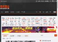 《AC影》首个主要补丁引热议！这项功能最受欢迎 _ 游民星空 GamerSky.com