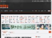 任天堂回应Switch2游戏涨价：根据内容合理定价 _ 游民星空 GamerSky.com