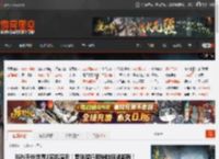 IGN天外世界2实机演示！紧张潜行和烧脑解谜都有！ _ 游民星空 GamerSky.com