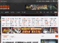 PS 会员越来越贵：任天堂和微软Xbox也在涨！你还会买吗？ _ 游民星空 GamerSky.com