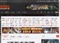 3D大神晒《黑神话：悟空》铁扇公主新模型 _ 游民星空 GamerSky.com