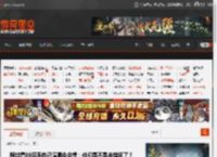 陶喆看00后听自己演唱会会想：他们是不是走错场了？ _ 游民星空 GamerSky.com
