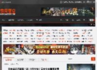 见老婆还得等等！新《VR女友》宣布今年夏季发售 _ 游民星空 GamerSky.com