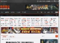 腾势首款跑车街头亮相！性能比肩保时捷911 _ 游民星空 GamerSky.com