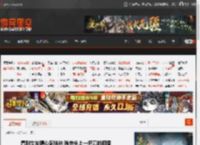看到女友精心配袜袜 啥字头上一把刀的囧图 _ 游民星空 GamerSky.com