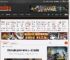 看到女友精心配袜袜 啥字头上一把刀的囧图 _ 游民星空 GamerSky.com