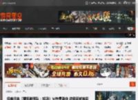 经典归来《盟军敢死队：起源》火热售卖中 游民商城券后224.1元 _ 游民星空 GamerSky.com