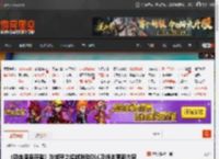 《吸血鬼幸存者》沙加翠之超越联动DLC及版本更新内容介绍-游民星空 GamerSky.com