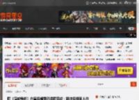 曝《漫威争锋》白皇后模型已提取完成：期待后续同人作品！ _ 游民星空 GamerSky.com